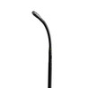 Gravity MS 23 XLR B Microphone Stand with XLR Connector & Gooseneck - GMS23XLRB (6).jpg