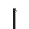 Gravity MS 23 XLR B Microphone Stand with XLR Connector & Gooseneck - GMS23XLRB (5).jpg