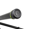 Gravity Set of 2 Steel Speaker Stands with Bag - GSS5212BSET1 (7).jpg
