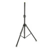 Gravity Set of 2 Steel Speaker Stands with Bag - GSS5212BSET1 (2).jpg