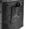 LD Systems Padded protective cover for MAUI 28 G3 subwoofer - LDM28G3SUBPC (9).jpg