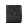 LD Systems Padded protective cover for MAUI 28 G3 subwoofer - LDM28G3SUBPC (5).jpg