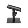 Gravity SP3102 Desktop Studio Monitor Speaker Stand - GSP3102 (13).jpg