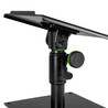 Gravity SP3102 Desktop Studio Monitor Speaker Stand - GSP3102 (10).jpg