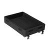 JBL Bags Transporter for EON ONE MK2 Speaker - 10010573 (1).jpg