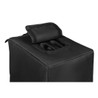 JBL Bags Transporter for EON ONE MK2 Speaker - 10010573 (9).jpg