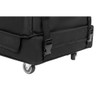 JBL Bags Transporter for EON ONE MK2 Speaker - 10010573 (8).jpg