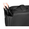 JBL Bags Transporter for EON ONE MK2 Speaker - 10010573 (7).jpg