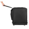 JBL Bags Transporter for EON ONE MK2 Speaker - 10010573 (6).jpg