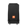 JBL Bags Transporter for EON ONE MK2 Speaker - 10010573 (3).jpg