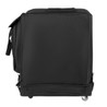 JBL Bags Transporter for EON ONE MK2 Speaker - 10010573 (4).jpg