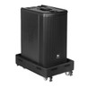 JBL Bags Transporter for EON ONE MK2 Speaker - 10010573 (5).jpg