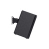 LD Systems Tilt & Swivel Wall Mount for STINGER 8 G3 (Passive) - LDEB82G3WMB1 (3).jpg