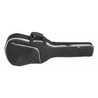 Stagg STB-25C Classic Guitar Gig Bag - STBNDURA25C 1.jpg