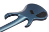 Ibanez BTB605MS-MAM BTB Series 5-String Bass Guitar in Midnight Arctic Ocean Matte - BTB605MS_MAM_1P_02_I.jpg