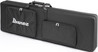 Ibanez BTB605MS-MAM BTB Series 5-String Bass Guitar in Midnight Arctic Ocean Matte - BTB605MS_MAM_1P_02_YA.jpg