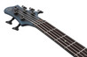 Ibanez BTB605MS-MAM BTB Series 5-String Bass Guitar in Midnight Arctic Ocean Matte - BTB605MS_MAM_1P_02_J.jpg