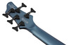 Ibanez BTB605MS-MAM BTB Series 5-String Bass Guitar in Midnight Arctic Ocean Matte - BTB605MS_MAM_1P_02_K.jpg