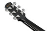 Ibanez AAM340CE-RUB Advanced Auditorium Electro Acoustic Guitar in Rustic Black - AAM340CE_RUB_5U_01_K.jpg