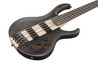 Ibanez BTB605-TGF BTB Series 5-String Bass Guitar in Transparent Grey Flat - BTB605_TGF_1P_01_H.jpg
