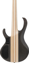 Ibanez BTB605-TGF BTB Series 5-String Bass Guitar in Transparent Grey Flat - BTB605_TGF_1P_01_G.jpg