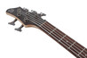 Ibanez BTB605-TGF BTB Series 5-String Bass Guitar in Transparent Grey Flat - BTB605_TGF_1P_01_J.jpg