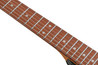 Ibanez AZ24S1F-TXB AZ Standard Series HH Electric Guitar in Transparent Turquiose Burst - AZ24S1F_TXB_5N_01_N.jpg