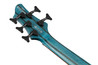 Ibanez BTB945-COL BTB Series 5-String Bass Guitar in Cosmic Blue  - BTB945_COL_1P_01_K.jpg