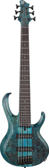 Ibanez BTB946-COL BTB Series 6-String Bass Guitar in Cosmic Blue - BTB946_COL_1P_01_A.jpg