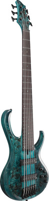 Ibanez BTB946-COL BTB Series 6-String Bass Guitar in Cosmic Blue - BTB946_COL_1P_01_E.jpg