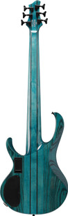 Ibanez BTB946-COL BTB Series 6-String Bass Guitar in Cosmic Blue - BTB946_COL_1P_01_C.jpg