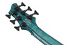 Ibanez BTB946-COL BTB Series 6-String Bass Guitar in Cosmic Blue - BTB946_COL_1P_01_K.jpg
