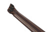 Ibanez EHB5MSBSP-MAM EHB Series 5-String Bass Guitar with Blue Hardware in Metallic Aurora Matte - EHB5MSBSP_MAM_1P_01_K.jpg