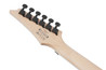 Ibanez RG460DX-ROM RG Series 6 String Electric Guitar in Roadster Orange Metallic - RG460DX_ROM_1P_01_K.jpg