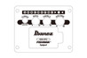 Ibanez AEWC621-BOT AEWC Series Electro Acoustic Guitar in Black Out - AEWC621_BOT_5B_01_ZE.jpg