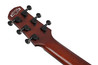 Ibanez AUP10N Advanced Electro Acoustic Ukulele in Open Pore Light Brown Sunburst - AUP10N_OLB_2Y_02_K.jpg