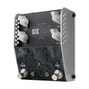 ThorpyFX Six Zero Fuzz Tremolo Pedal - Thorpy_SixZero_STOCK_2 copy.jpg