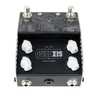 ThorpyFX Six Zero Fuzz Tremolo Pedal - Thorpy_SixZero_STOCK_5 copy.jpg