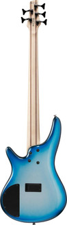 Ibanez SR305E-DOT SR Series 5 String Bass in Deep Ocean Metallic - SR305E_DOT_1P_04_C.jpg