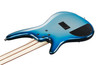Ibanez SR305E-DOT SR Series 5 String Bass in Deep Ocean Metallic - SR305E_DOT_1P_04_I.jpg
