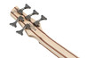 Ibanez SR305E-DOT SR Series 5 String Bass in Deep Ocean Metallic - SR305E_DOT_1P_04_K.jpg