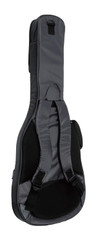 Ibanez IGB681-GY Powerpad Gig Bag for Electric Guitar Grey - IGB681_GY_48_01_E.jpg