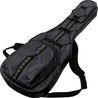Ibanez IGB681-GY Powerpad Gig Bag for Electric Guitar Grey - IGB681_GY_48_01_A.jpg