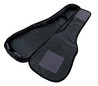 Ibanez IGB681-GY Powerpad Gig Bag for Electric Guitar Grey - IGB681_GY_48_01_B.jpg