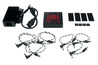 Ibanez PWRS6 Isolated 9v Pedal Power Supply - PWRS6_BH_01_F.jpg