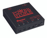 Ibanez PWRS6 Isolated 9v Pedal Power Supply - PWRS6_BH_01_C.jpg