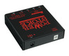 Ibanez PWRS6 Isolated 9v Pedal Power Supply - PWRS6_BH_01_D.jpg