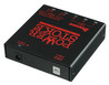 Ibanez PWRS6 Isolated 9v Pedal Power Supply - PWRS6_BH_01_E.jpg