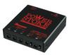 Ibanez PWRS6 Isolated 9v Pedal Power Supply - PWRS6_BH_01_B.jpg