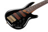 Ibanez SR3506-BK SR Prestige 6-String Bass Guitar in Black - SR3506_BK_00_01_H.jpg